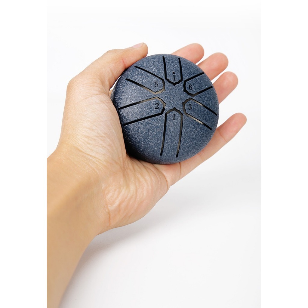 tw-11134207-81ztg-mg7kwwz8vpqkf2