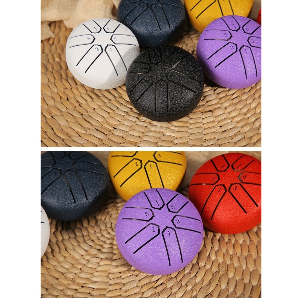 tw-11134207-81ztm-mg7kwwzg3ksp17