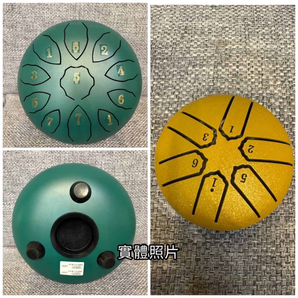 tw-11134207-81zti-mg7kxv8urvuye5