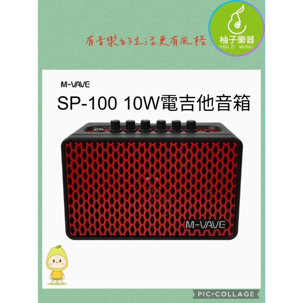 tw-11134207-81ztd-mg7ltq0gie4t83