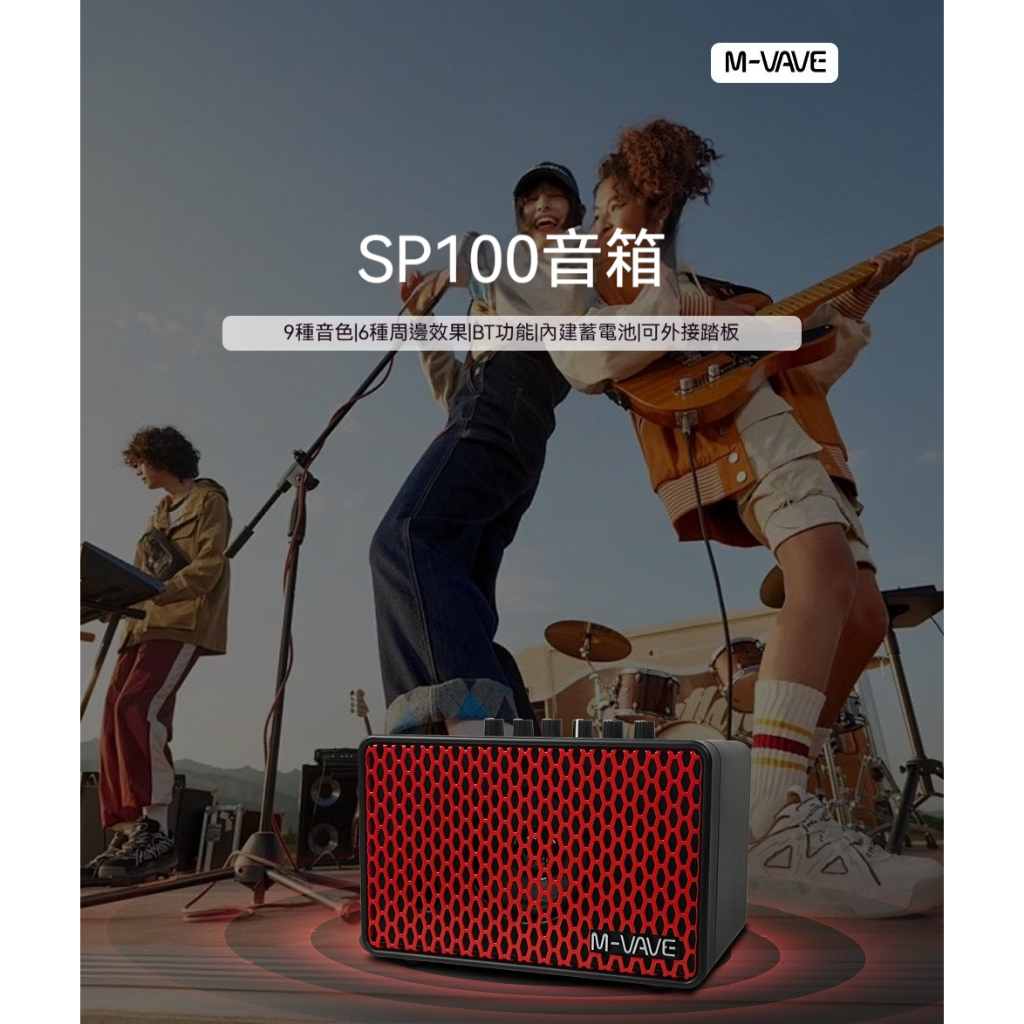 tw-11134207-81zte-mg7ltq1v5n9o1c