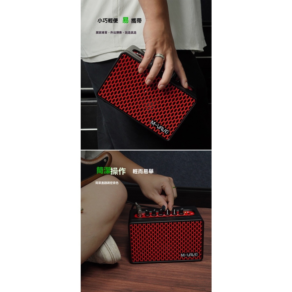 tw-11134207-81zto-mg7ltq256n7w3c