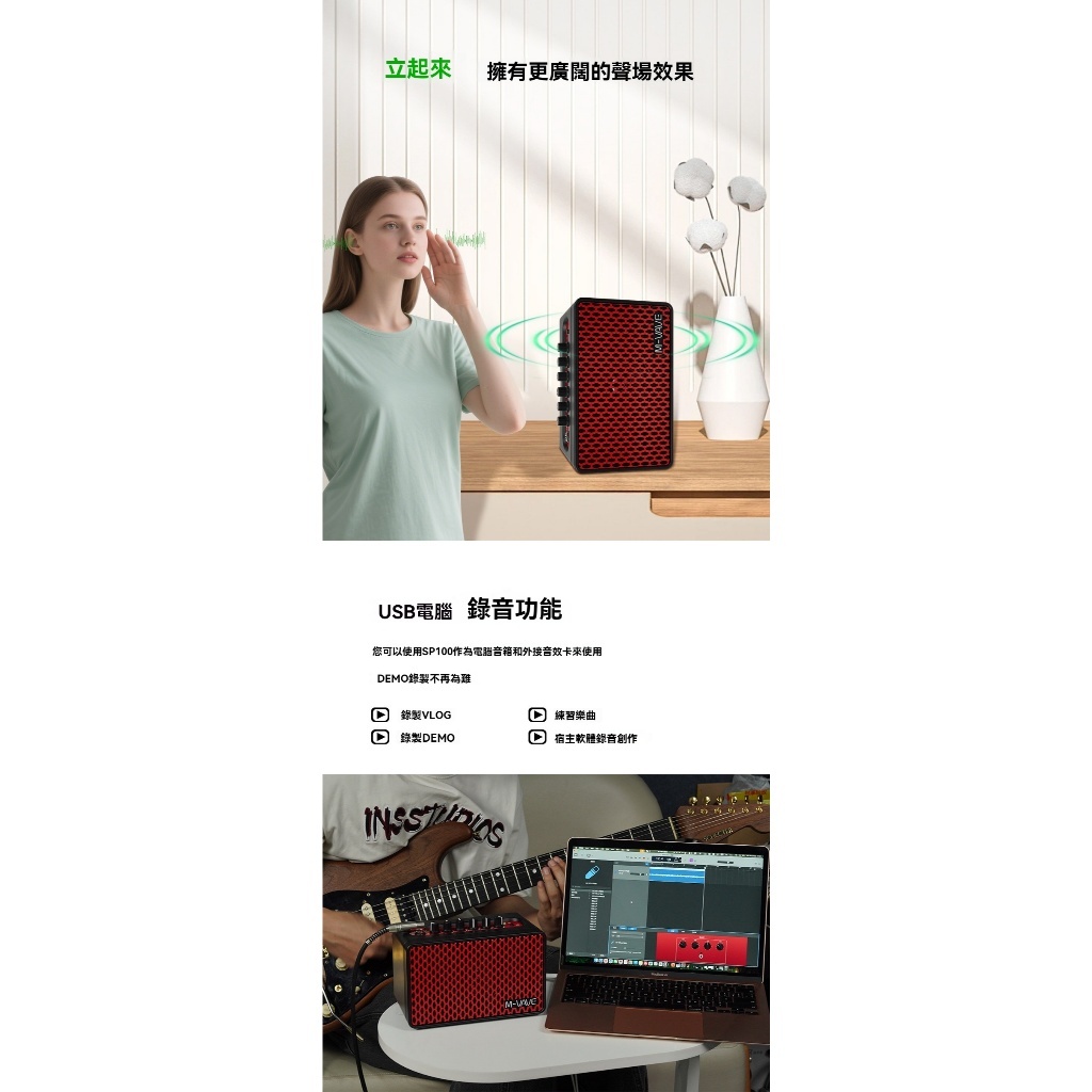 tw-11134207-81ztg-mg7ltq2xifihe4