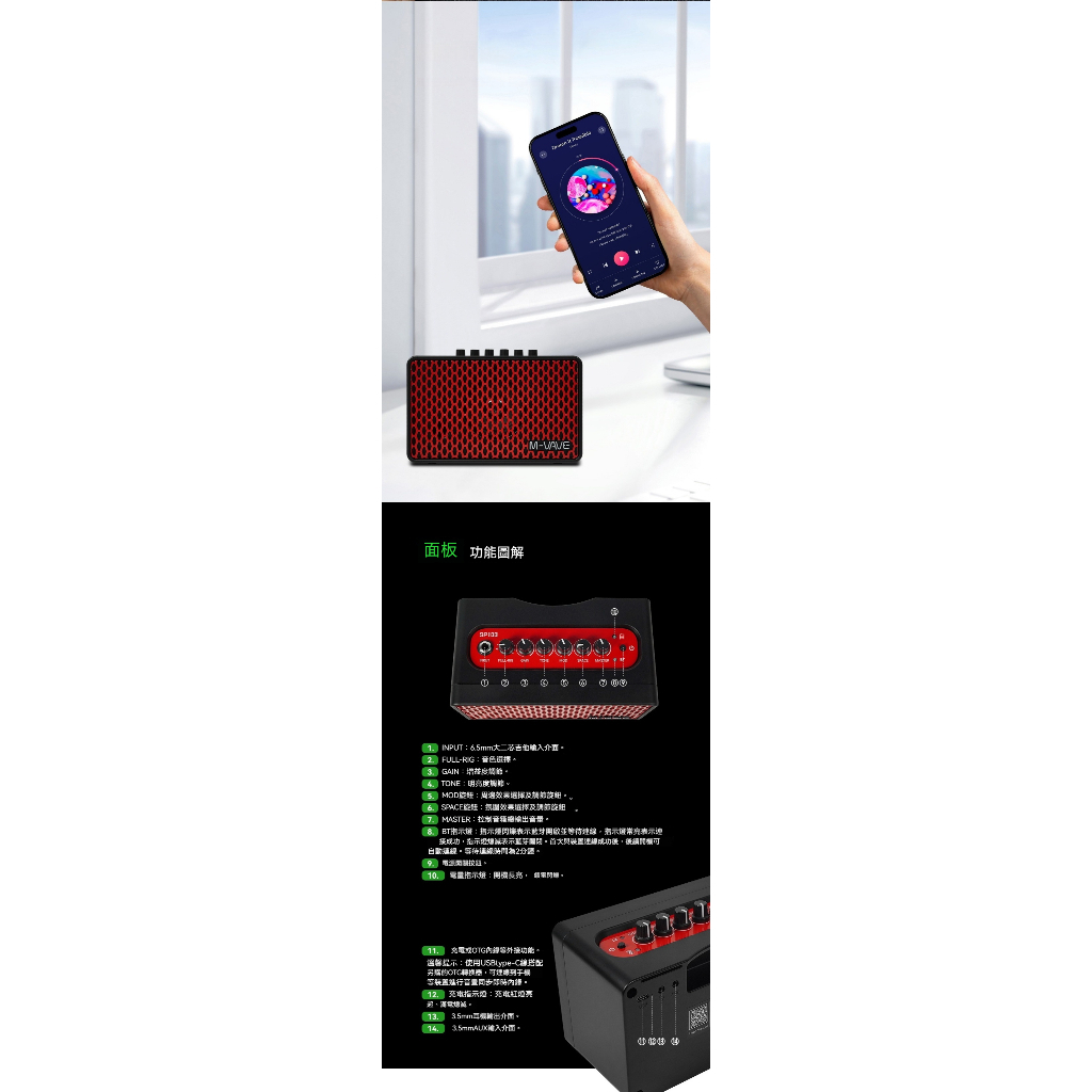 tw-11134207-81ztd-mg7ltq10izgt0d