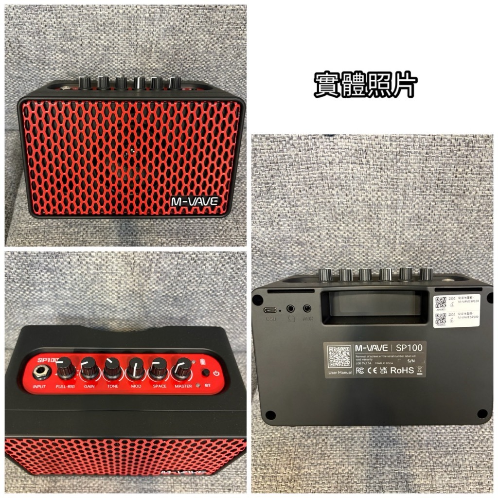 tw-11134207-81ztf-mg7ltq0n0yyw1e