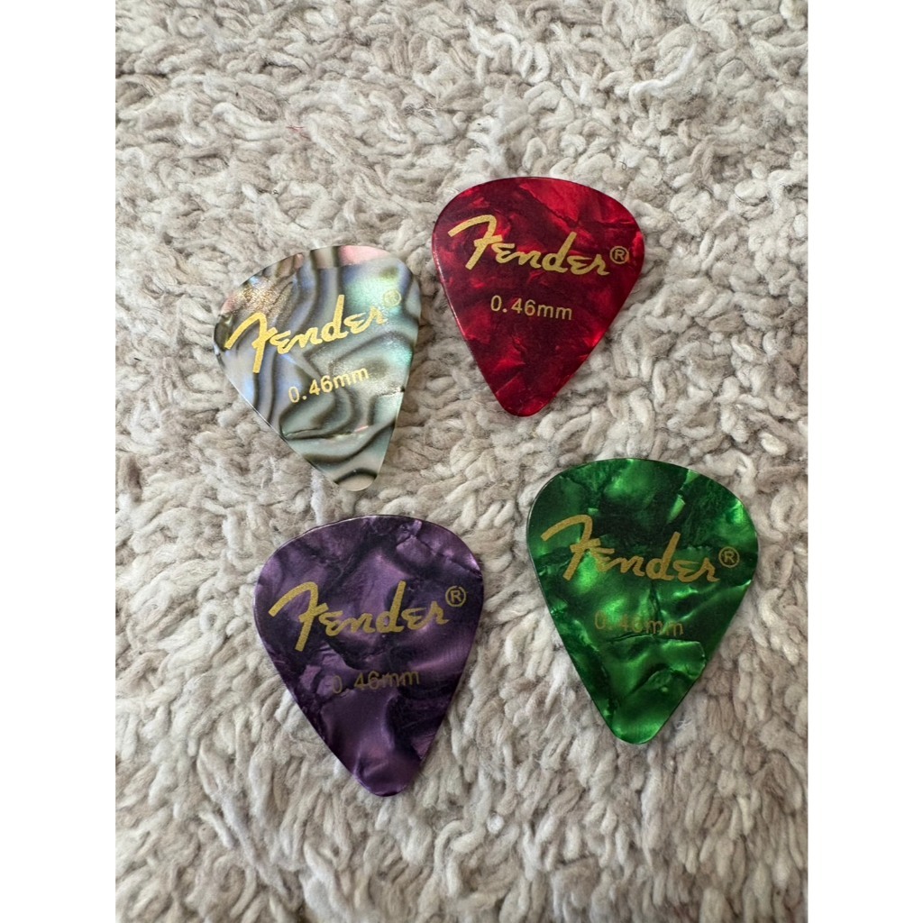 tw-11134207-7rbke-m9ptelu13b2q03