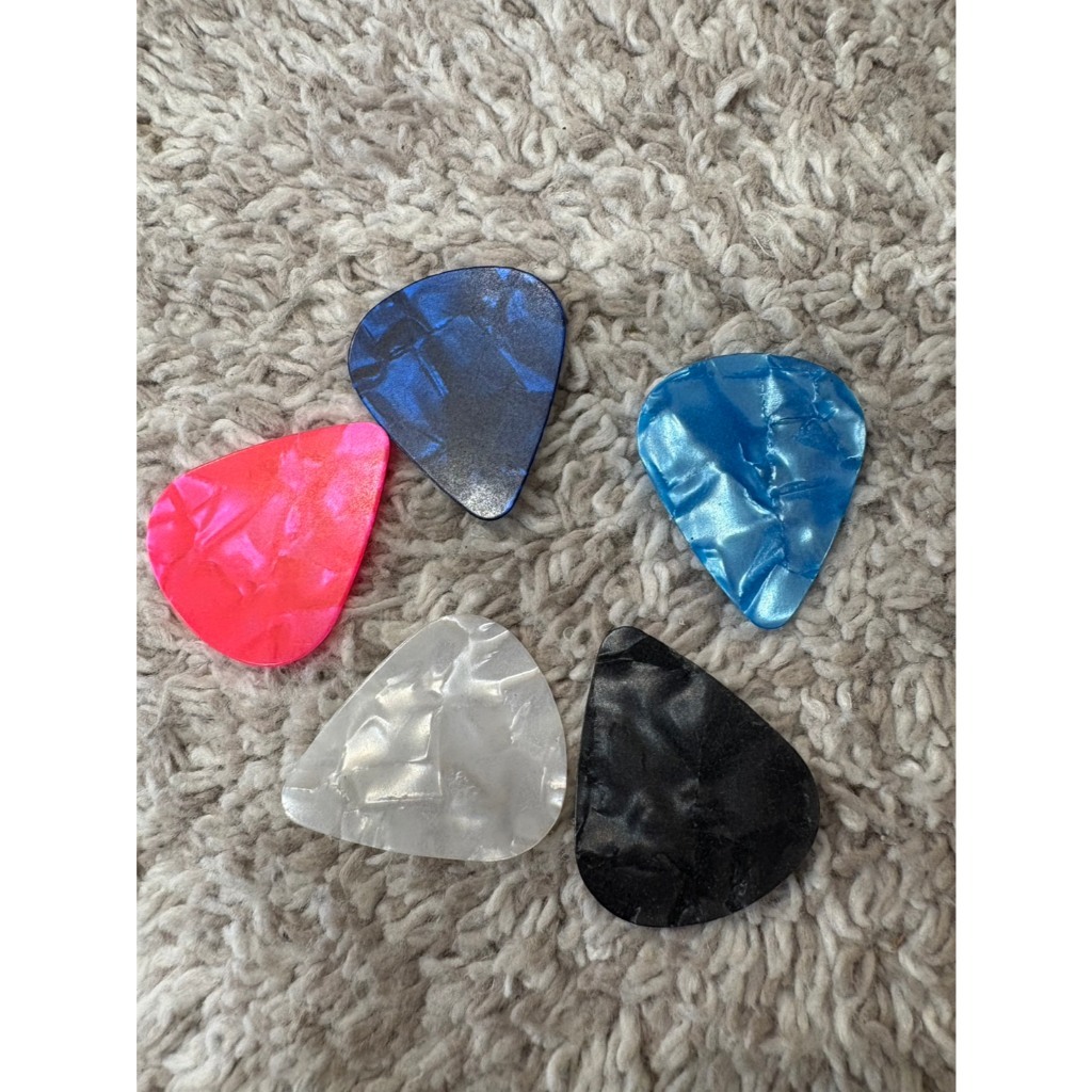 tw-11134207-7rbk4-m9ptev9daq4yc7