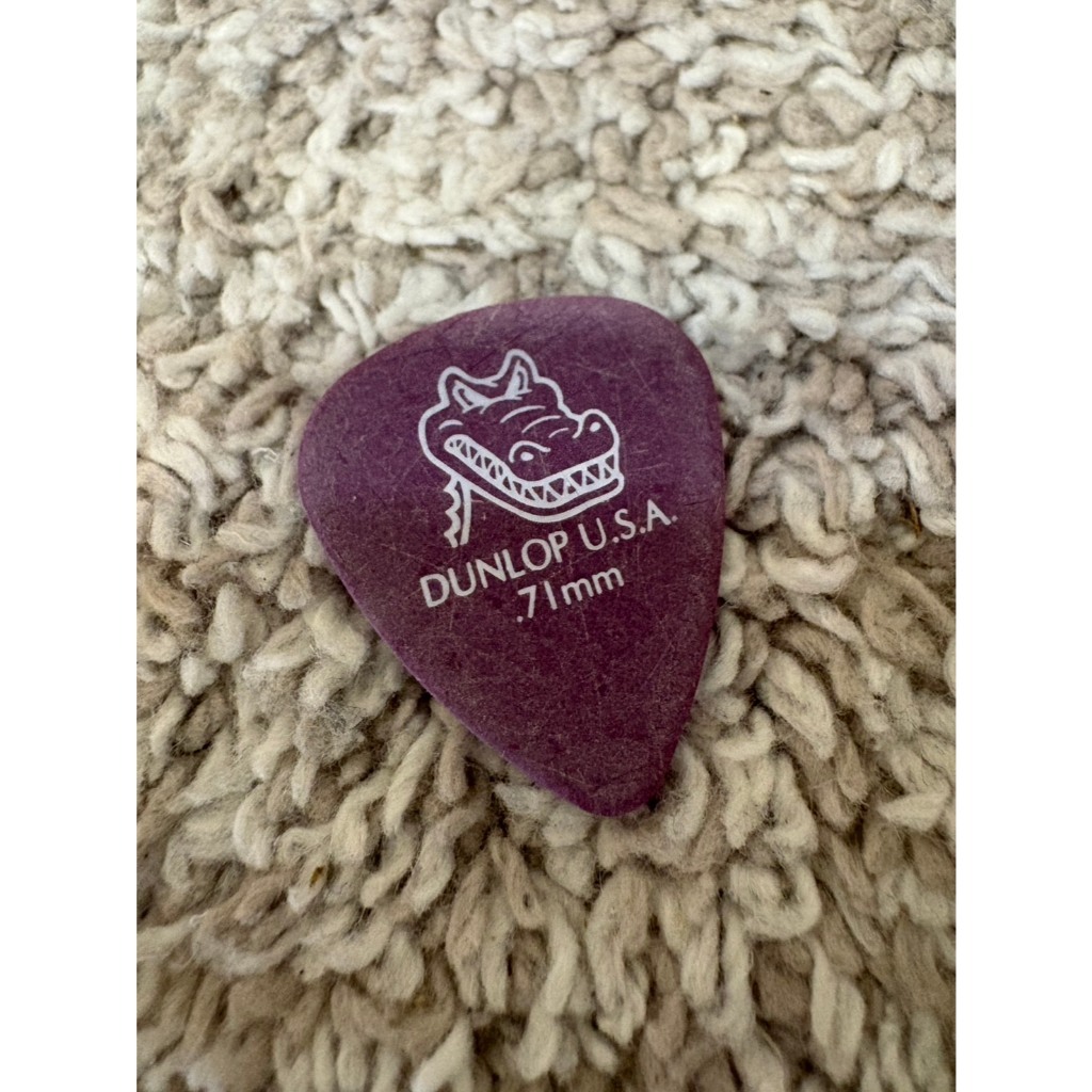 tw-11134207-7rbkb-m9ptf68r9ihy82