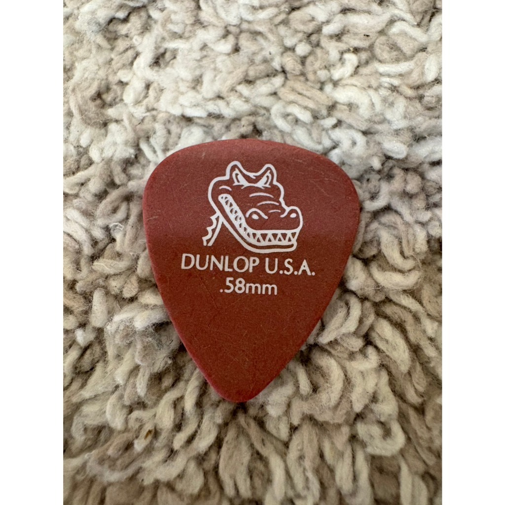 tw-11134207-7rbk4-m9ptfda2xecmfc