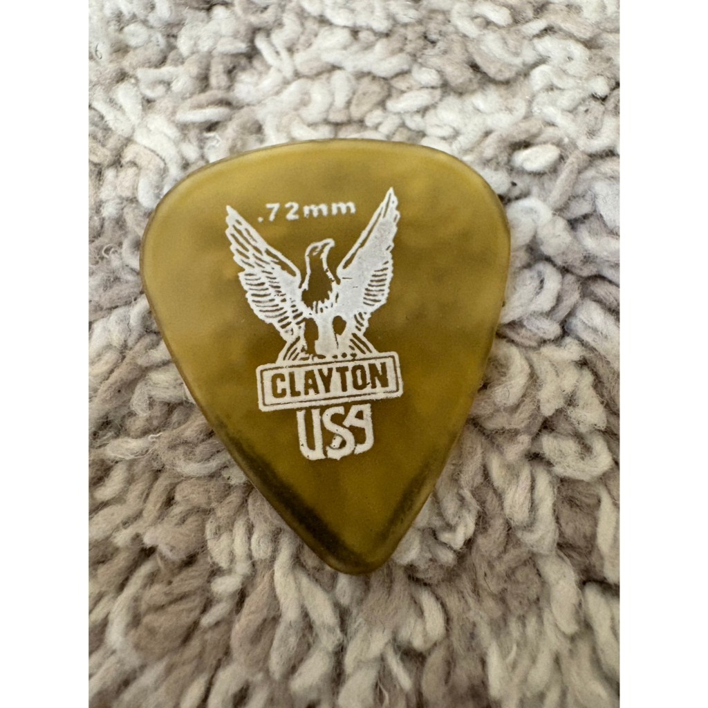 tw-11134207-7rbka-m9ptfi87oq1y08