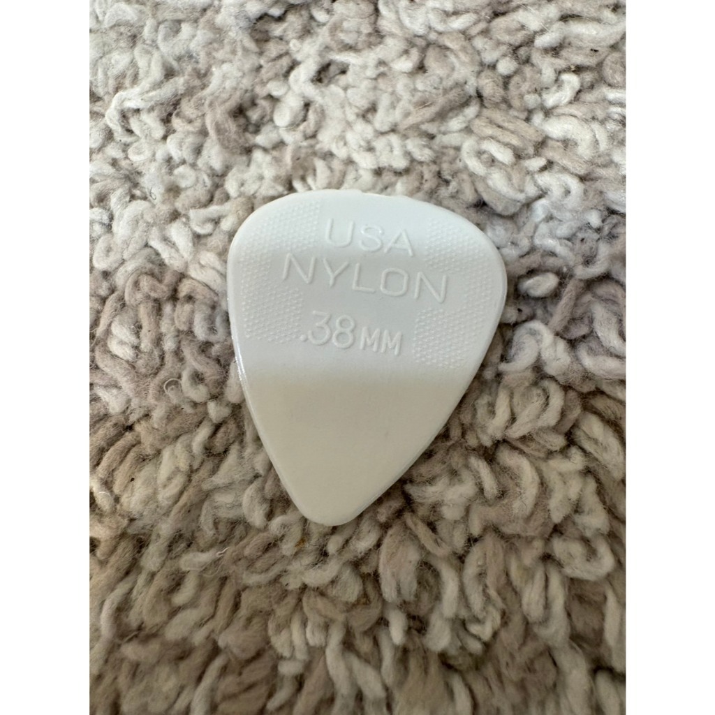 tw-11134207-7rbk3-m9ptfqrd78py10