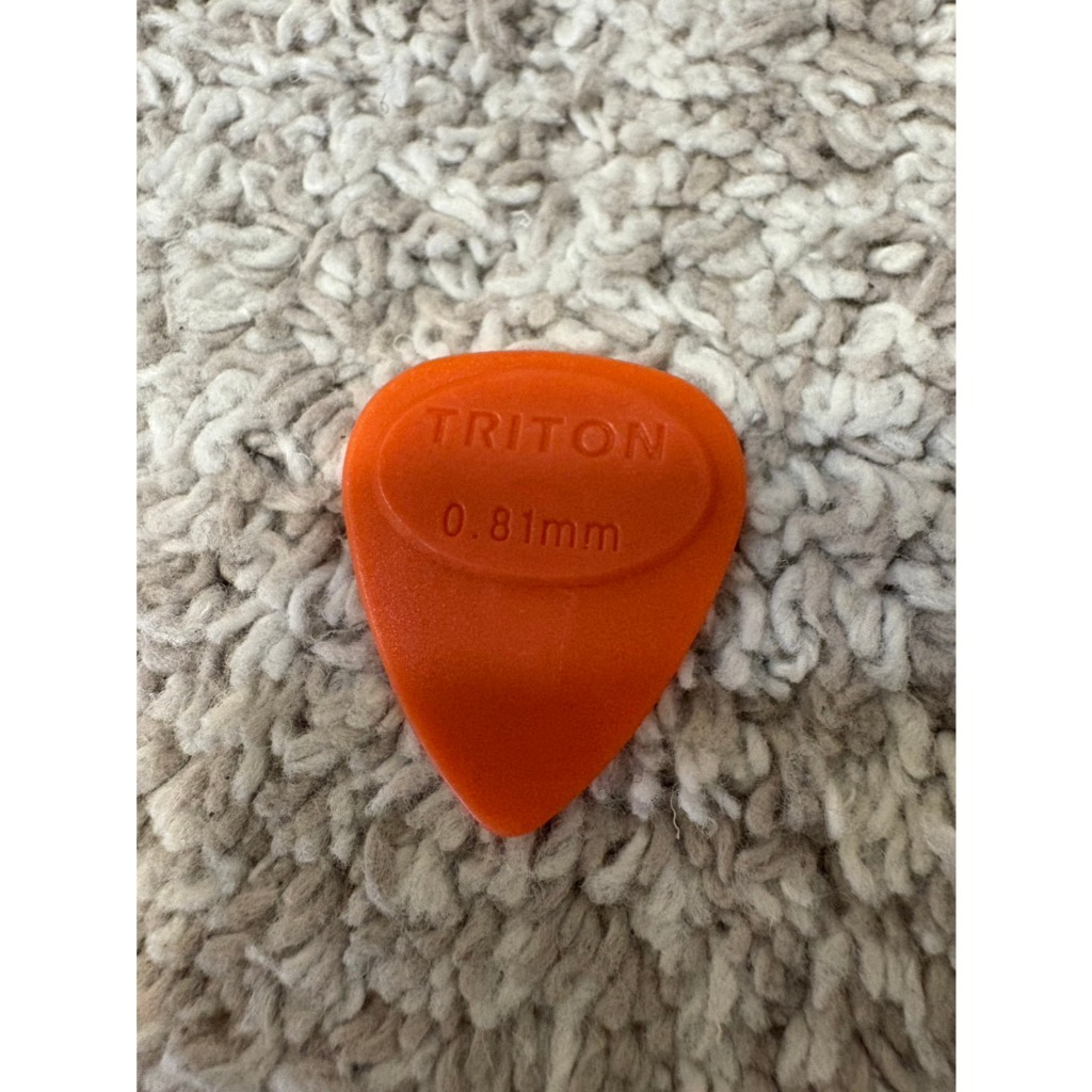 tw-11134207-7rbk2-m9ptfw8d8dlec2