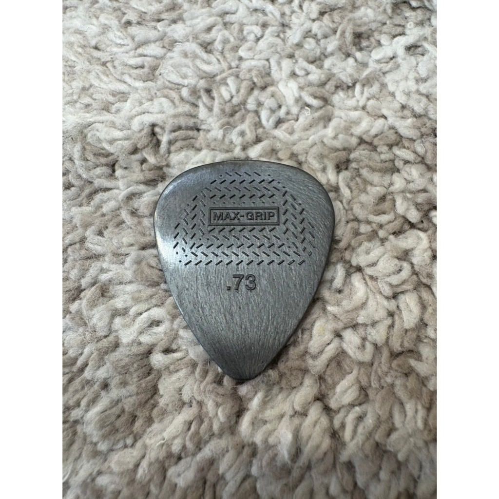 tw-11134207-7rbk1-m9ptg4eh8k4ma7