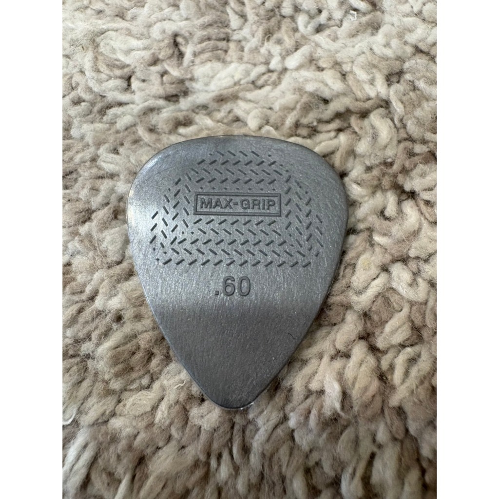 tw-11134207-7rbk5-m9ptgczup8fa81