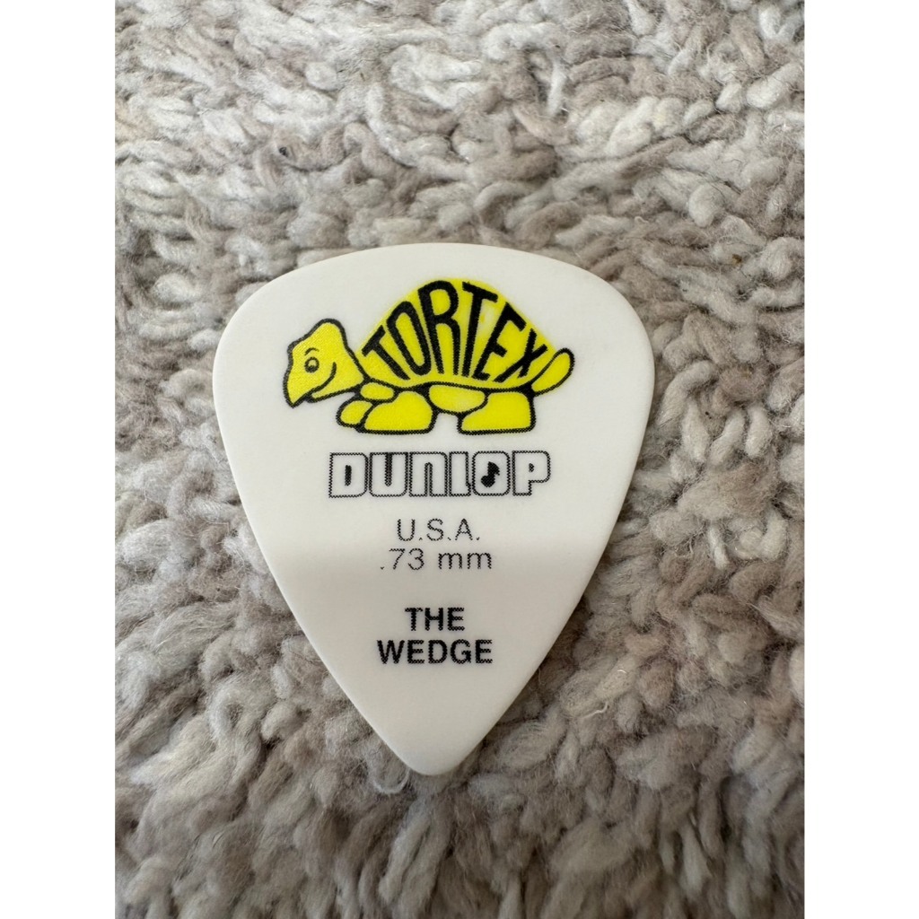 tw-11134207-7rbk7-m9ptgk0cec4m49