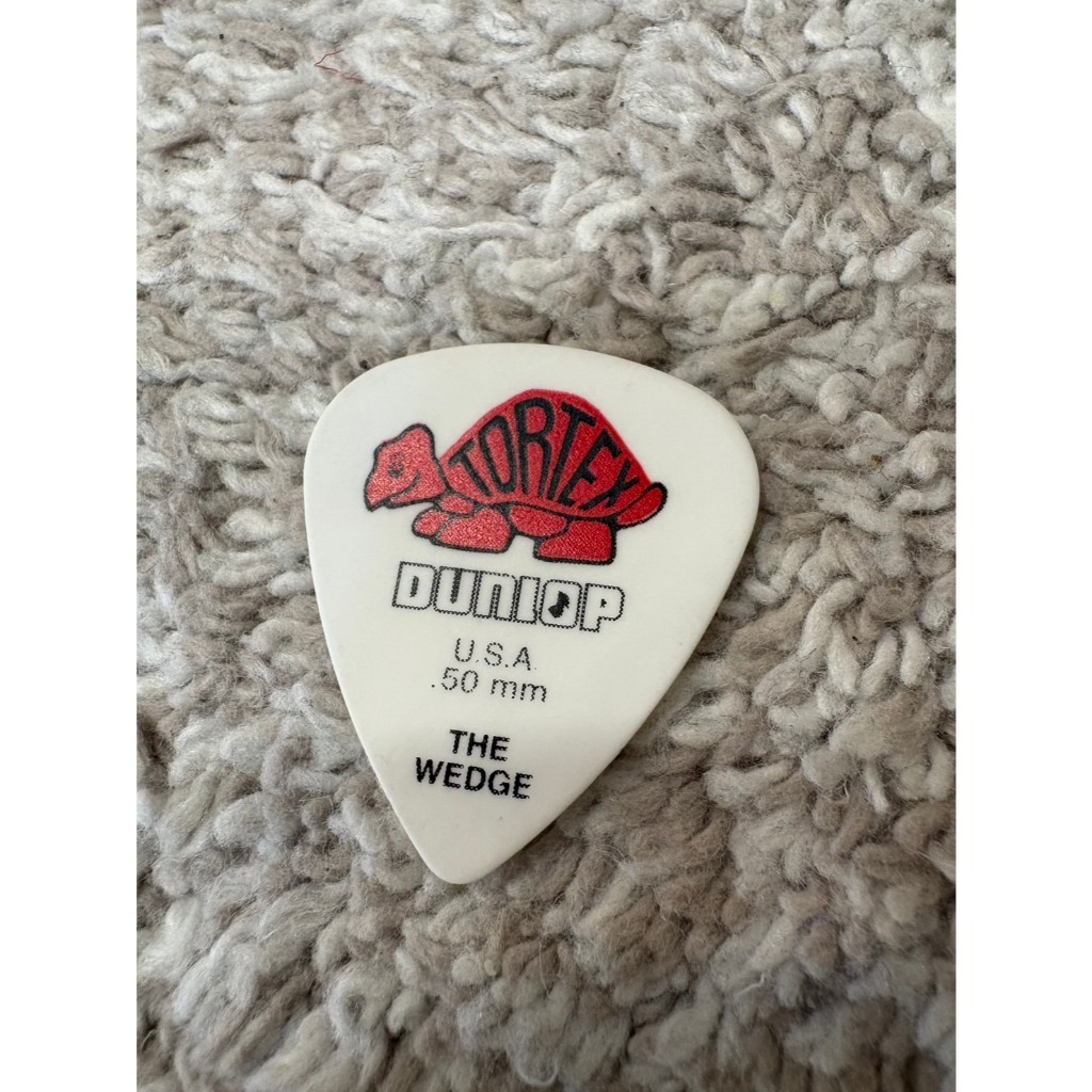 tw-11134207-7rbk5-m9ptgozv3nbm53