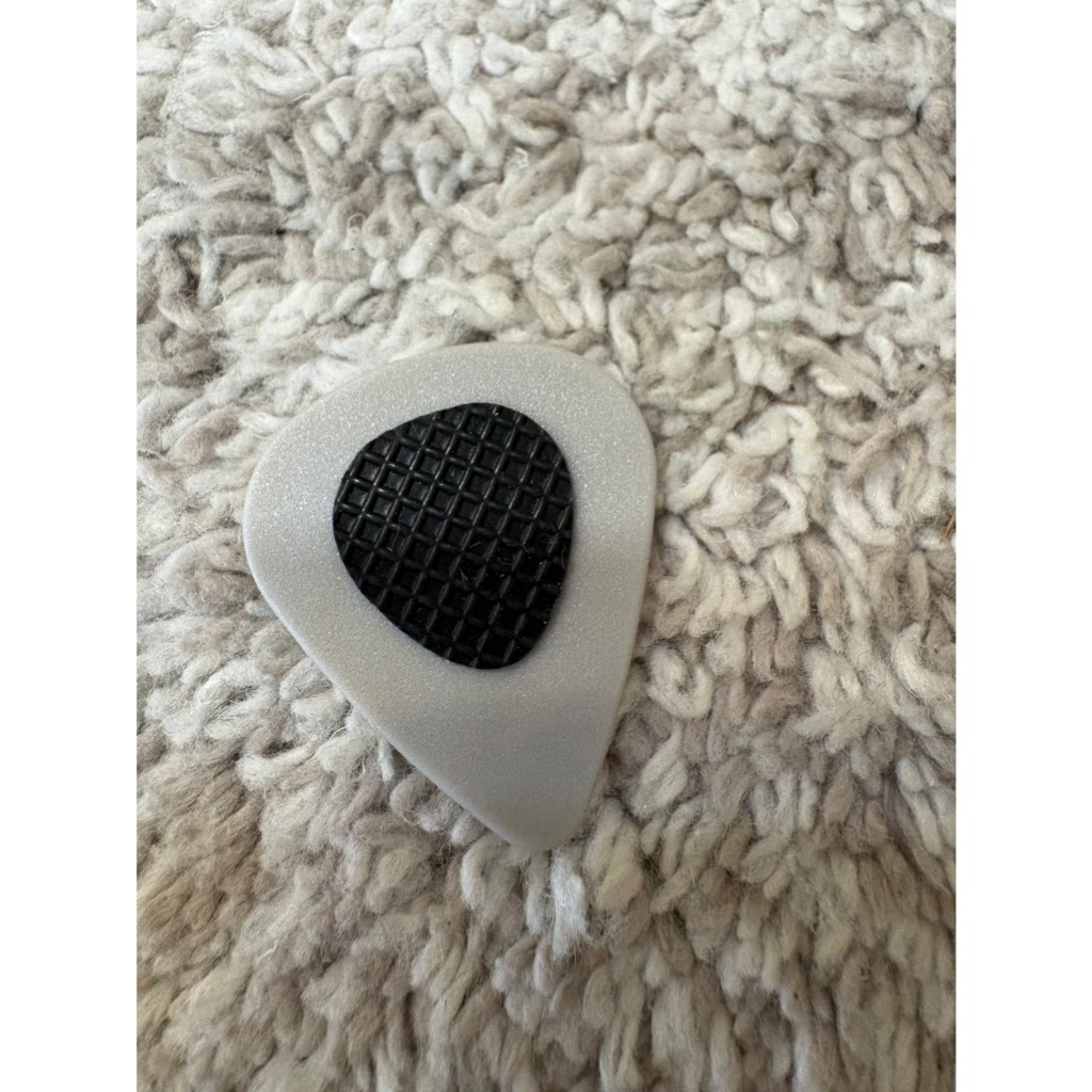 tw-11134207-7rbkc-m9ptgw3opa6q4c