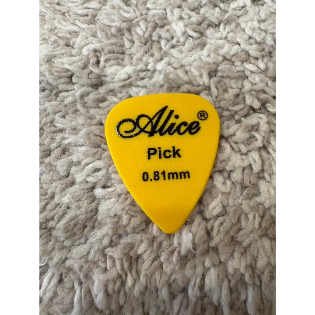 tw-11134207-7rbka-m9pth1sqd7fq01