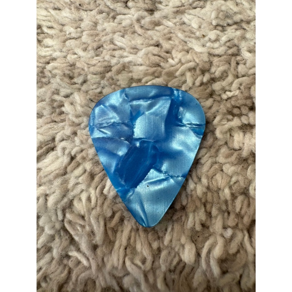 tw-11134207-7rbk2-m9pth7qdokpe1c