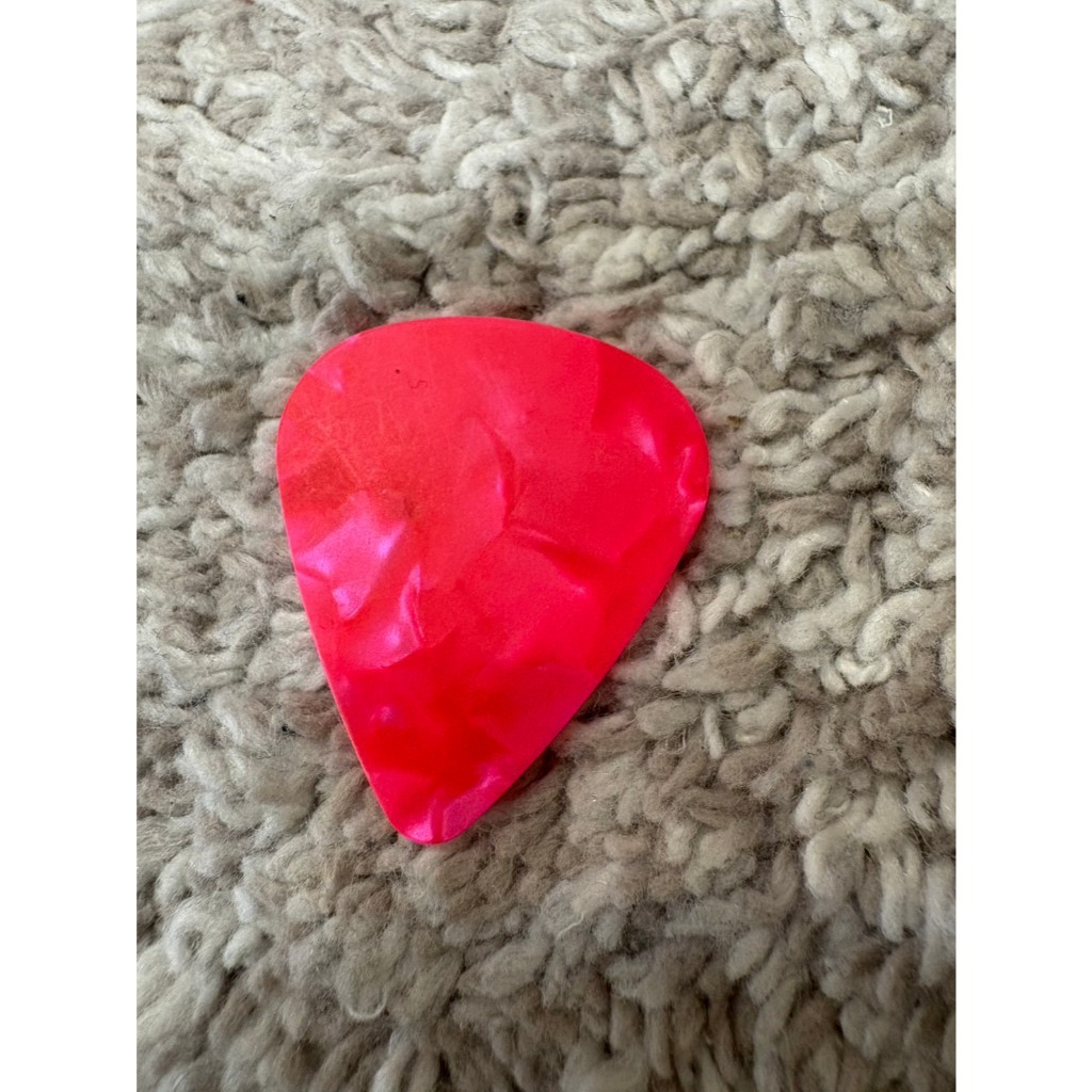 tw-11134207-7rbk4-m9pthetdbeue6c