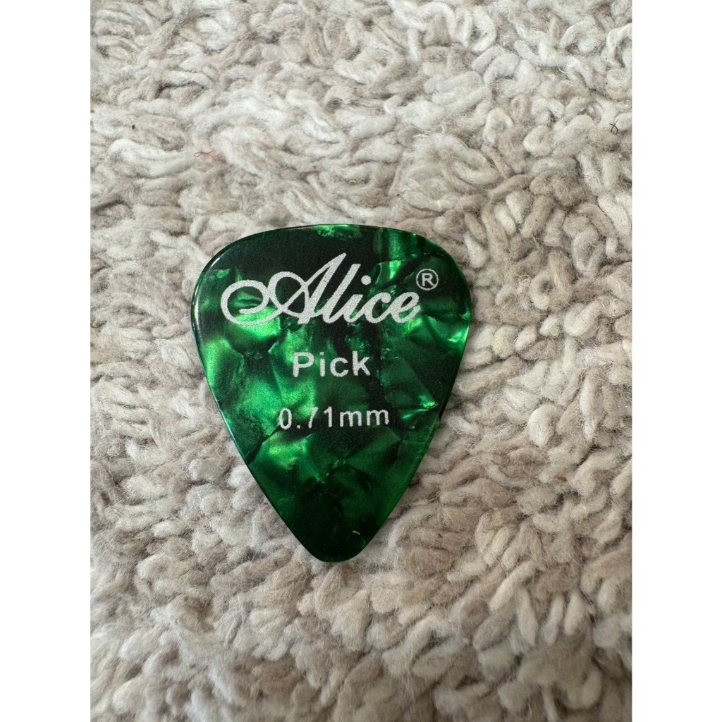 tw-11134207-7rbkb-m9pthlfzm8k23a