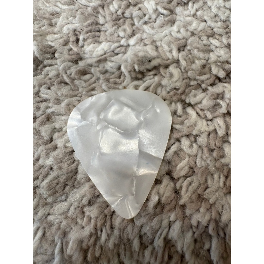 tw-11134207-7rbkb-m9pthruu8ez683