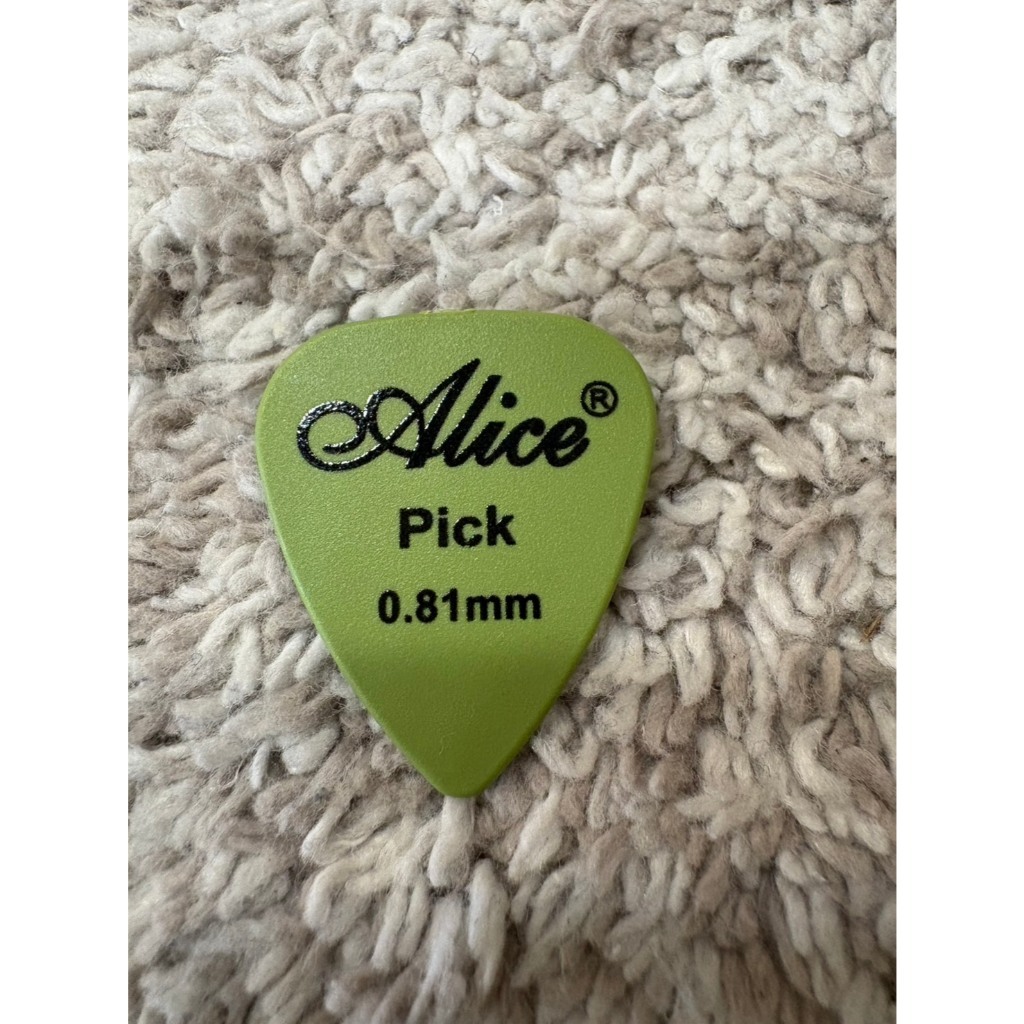 tw-11134207-7rbk6-m9pti1shqfv6fc