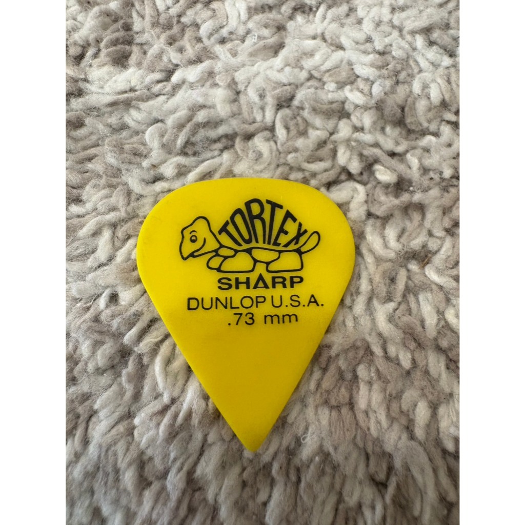 tw-11134207-7rbkd-m9pti88q96mq33