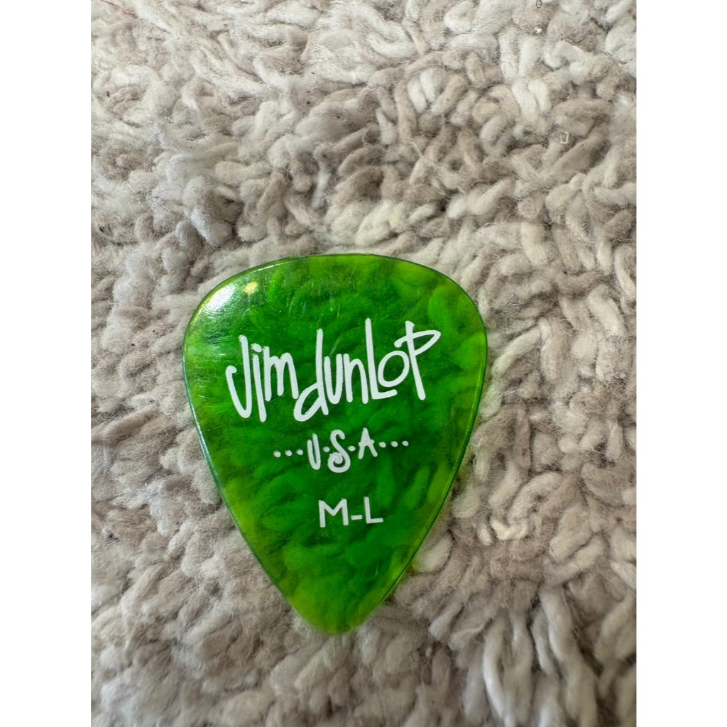 tw-11134207-7rbk3-m9ptieh74p8y5a