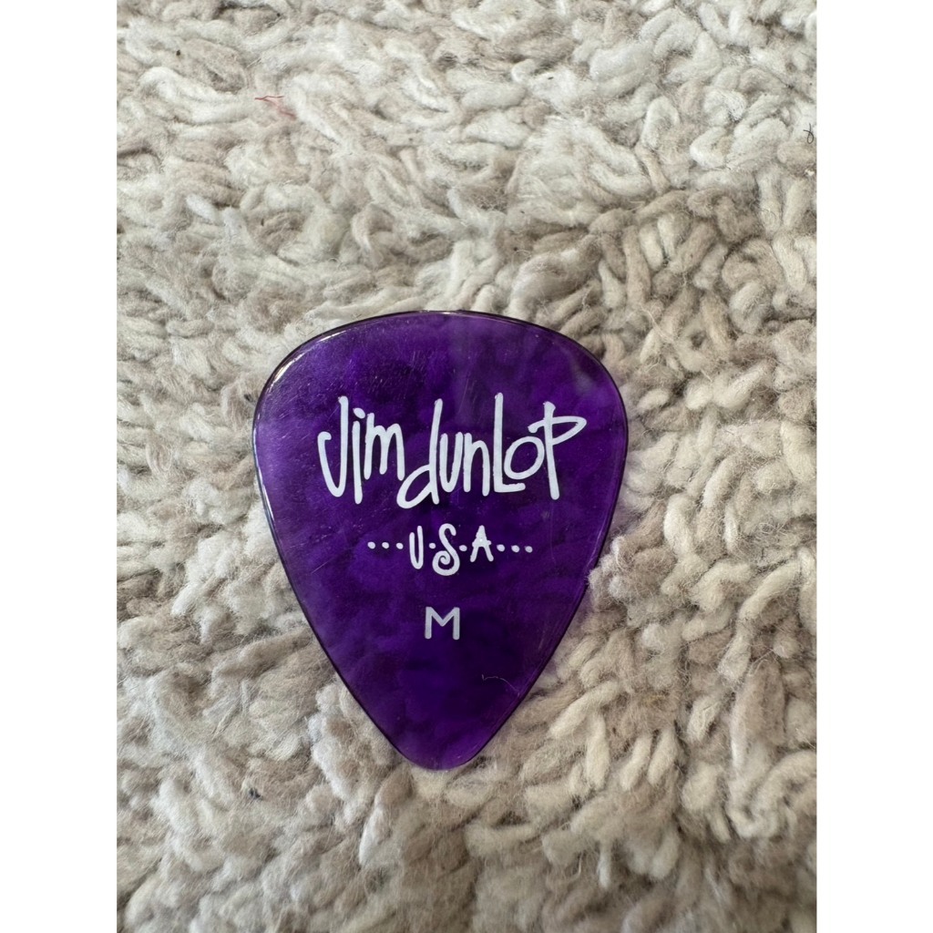 tw-11134207-7rbk8-m9ptimw6tali3a