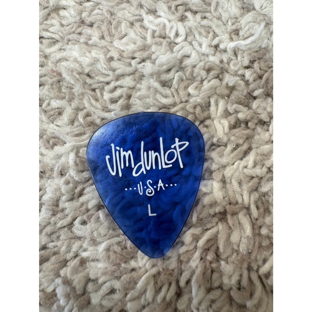 tw-11134207-7rbk1-m9ptir70iqqa14