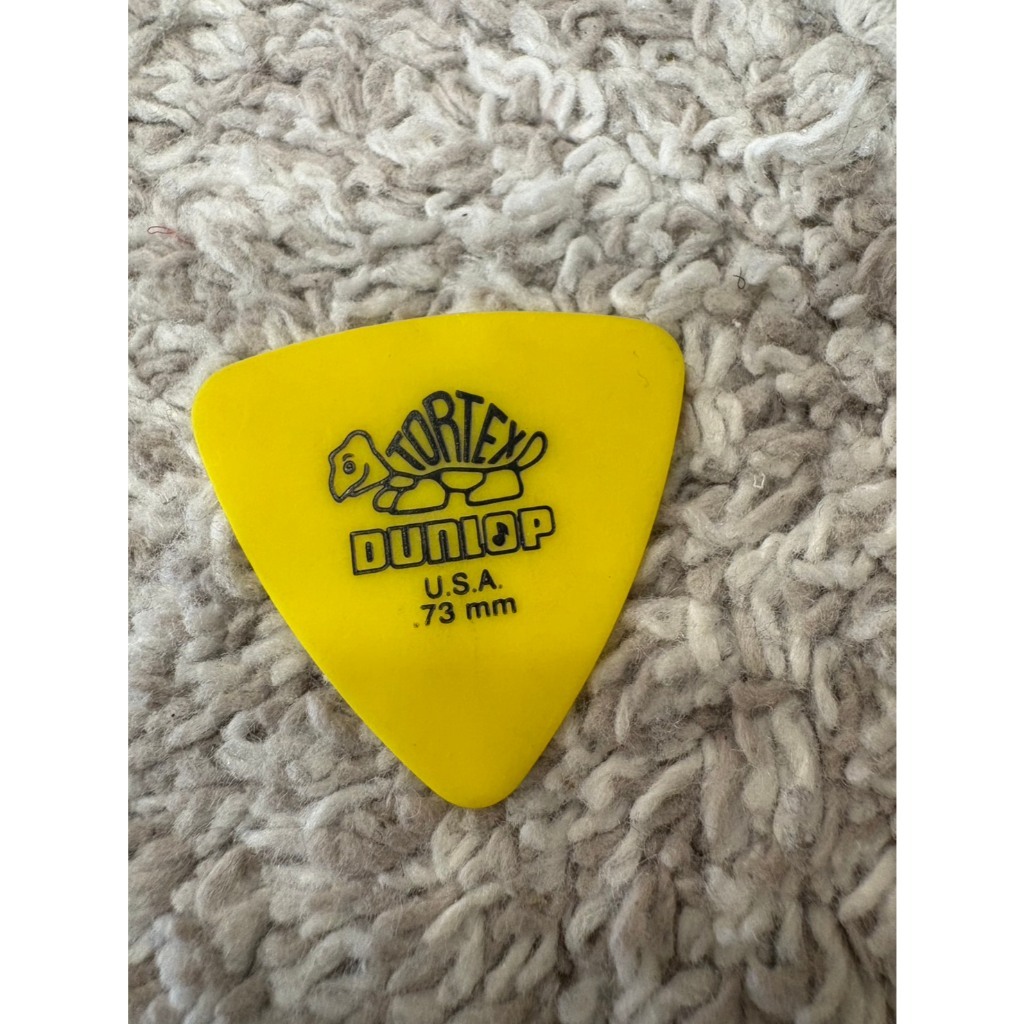 tw-11134207-7rbk4-m9ptiy6oag9yc9