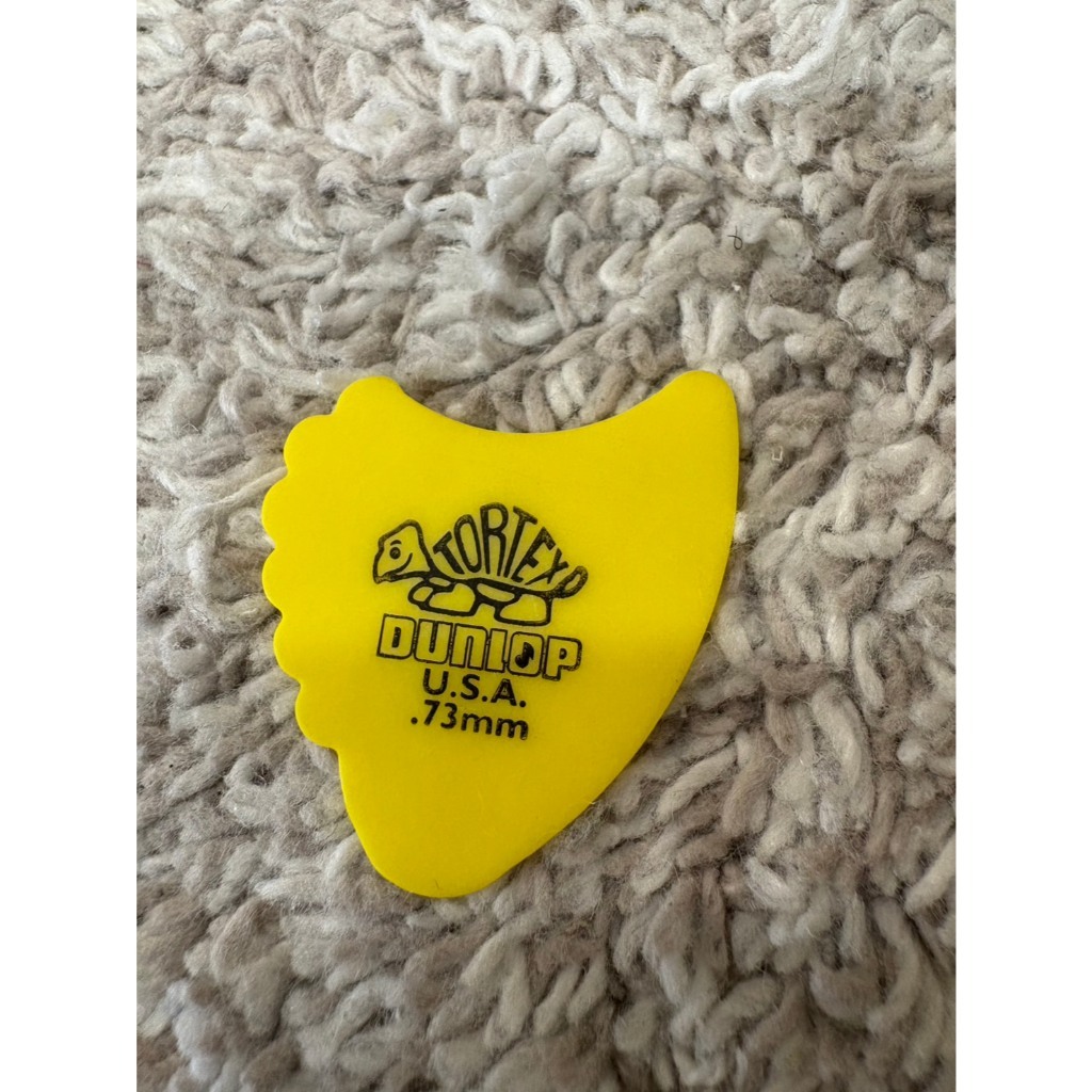 tw-11134207-7rbk9-m9ptj5ywwdea26