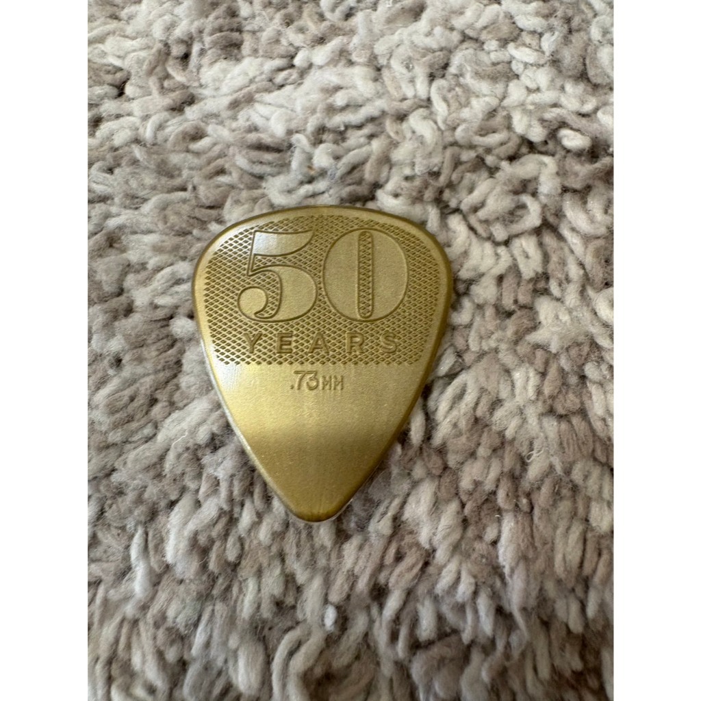 tw-11134207-7rbkd-m9ptj9mfjwsy41