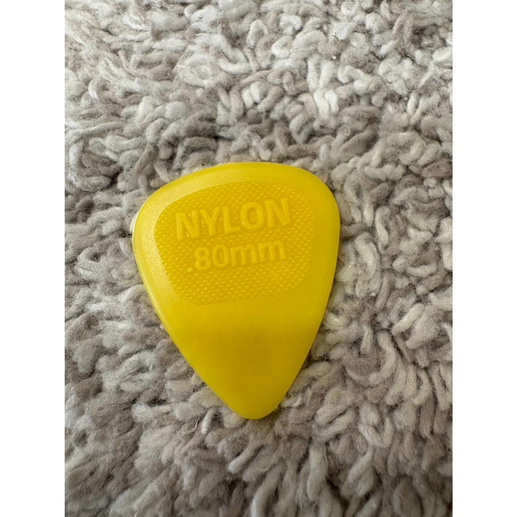 tw-11134207-7rbk3-m9ptjleob2z65b