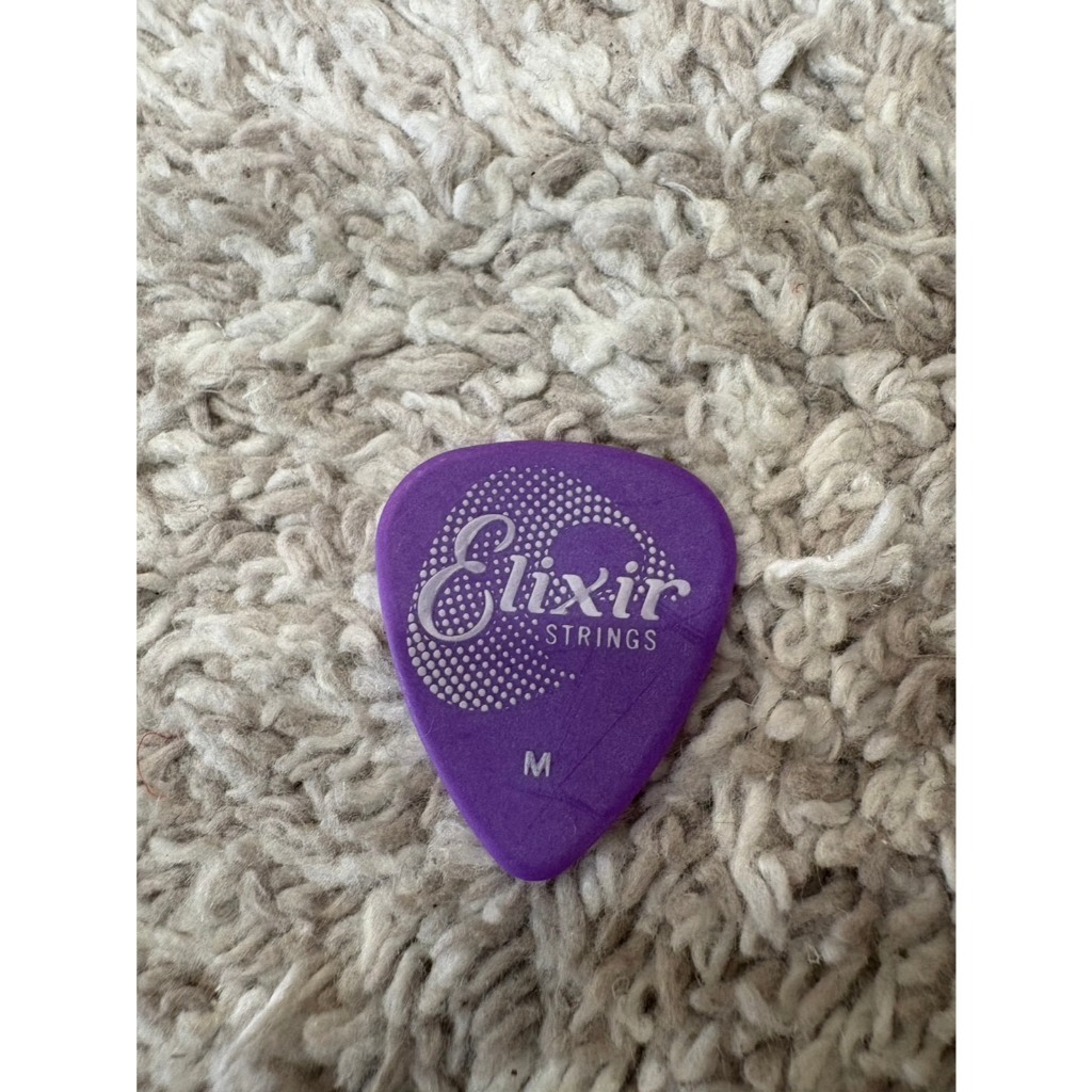 tw-11134207-7rbkc-m9ptjxwg0vs60d