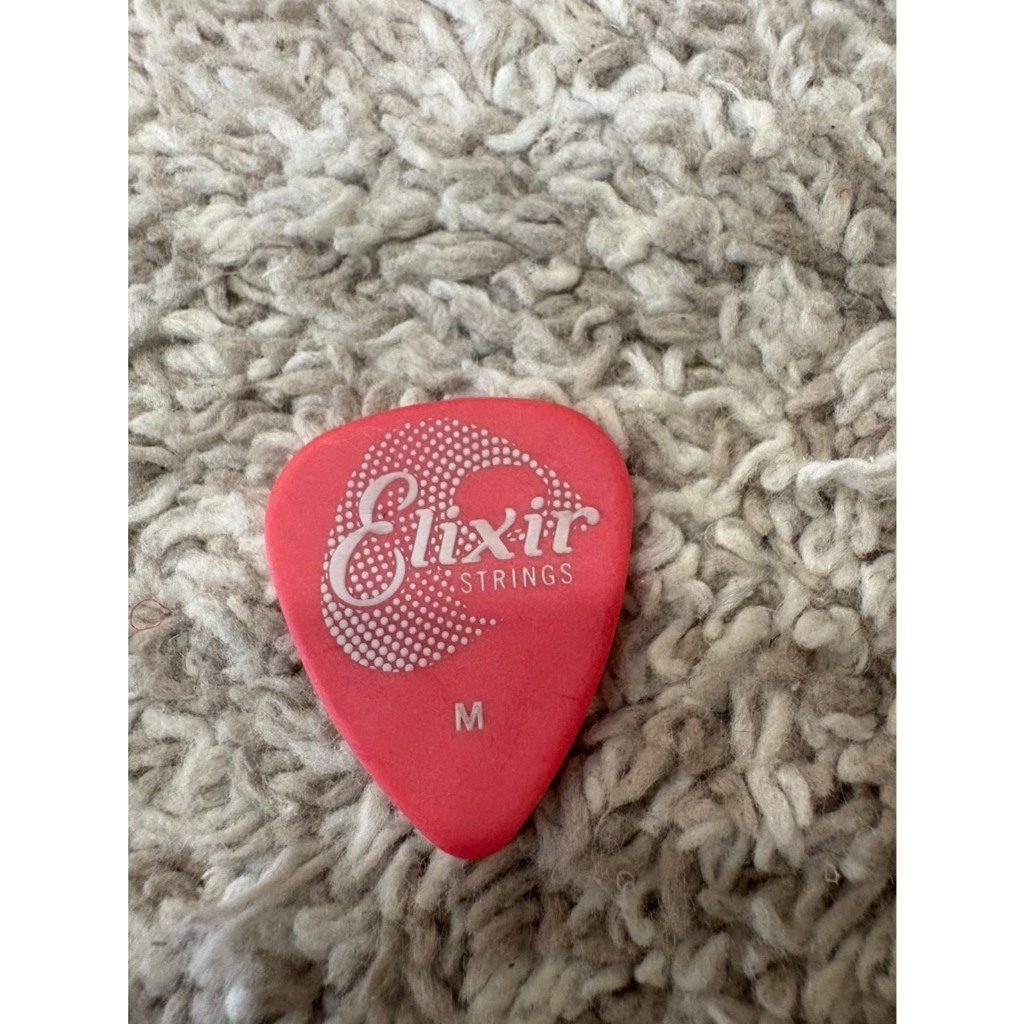 tw-11134207-7rbke-m9ptk38g9b6u2f