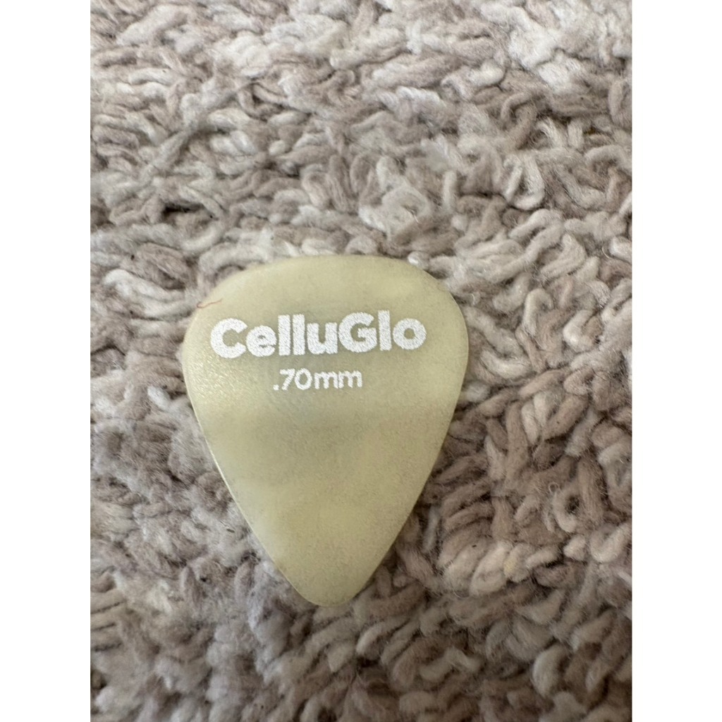 tw-11134207-7rbk1-m9ptk9wgi3te3f