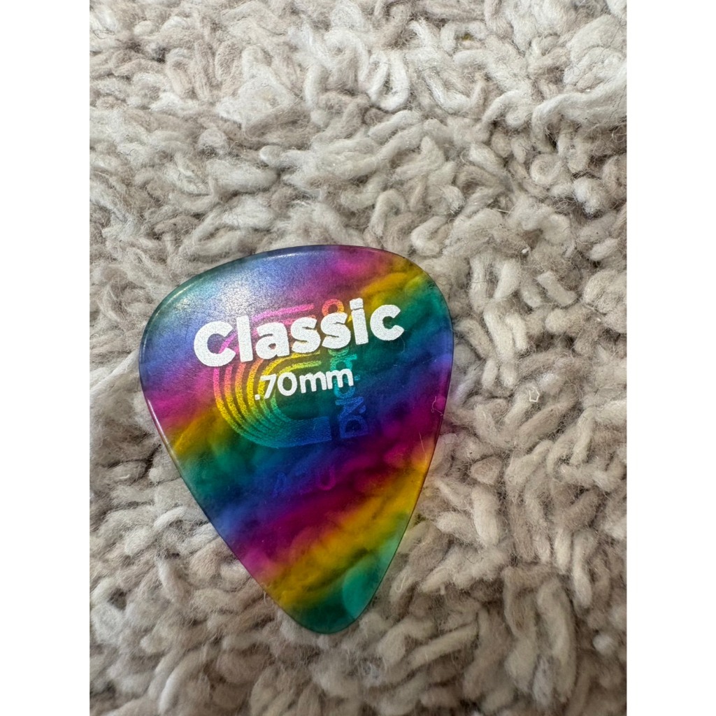 tw-11134207-7rbk3-m9ptkee7yrxi5e