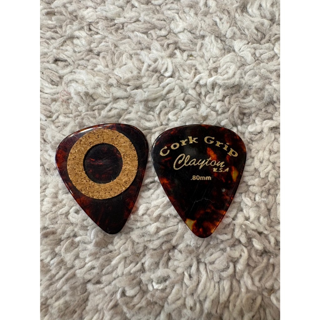 tw-11134207-7rbk4-m9ptkl4q13ae63