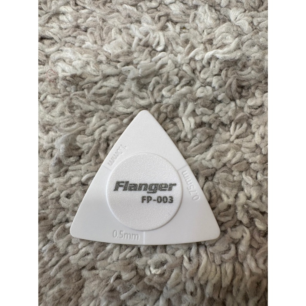 tw-11134207-7rbk9-m9ptkrnghl2eb5