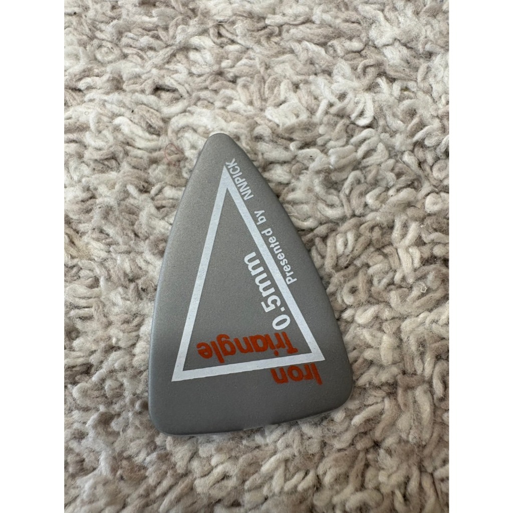 tw-11134207-7rbk6-m9ptkx5ag3iqb6