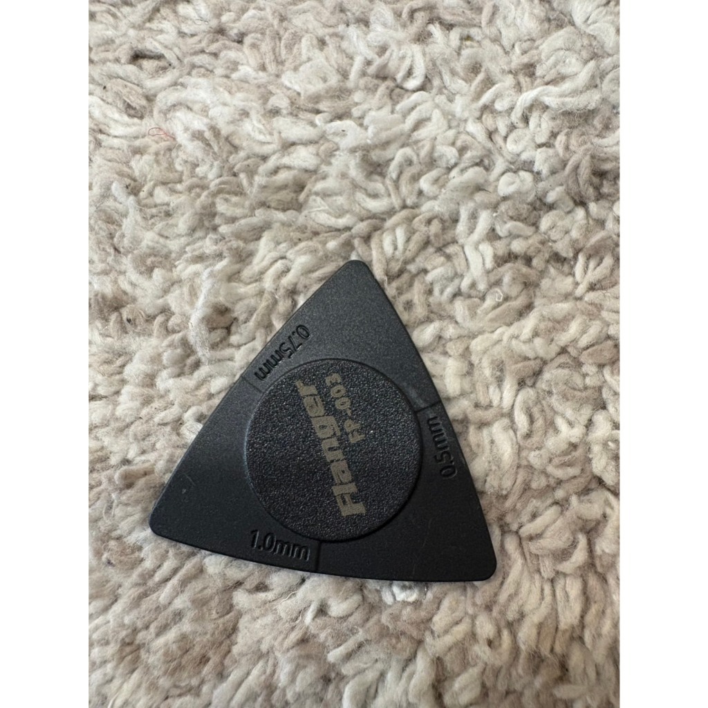 tw-11134207-7rbk7-m9ptl5tpqwgi4c