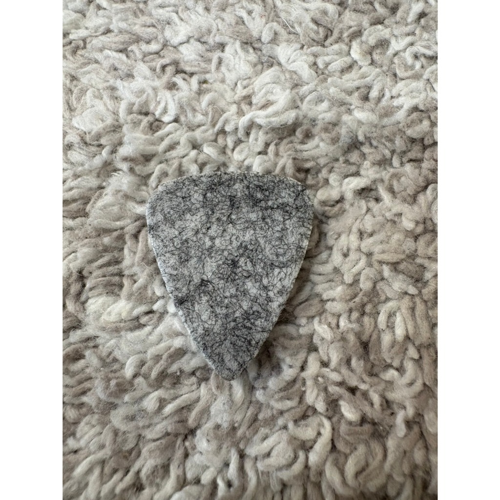 tw-11134207-7rbke-m9ptm5pb8sfa65