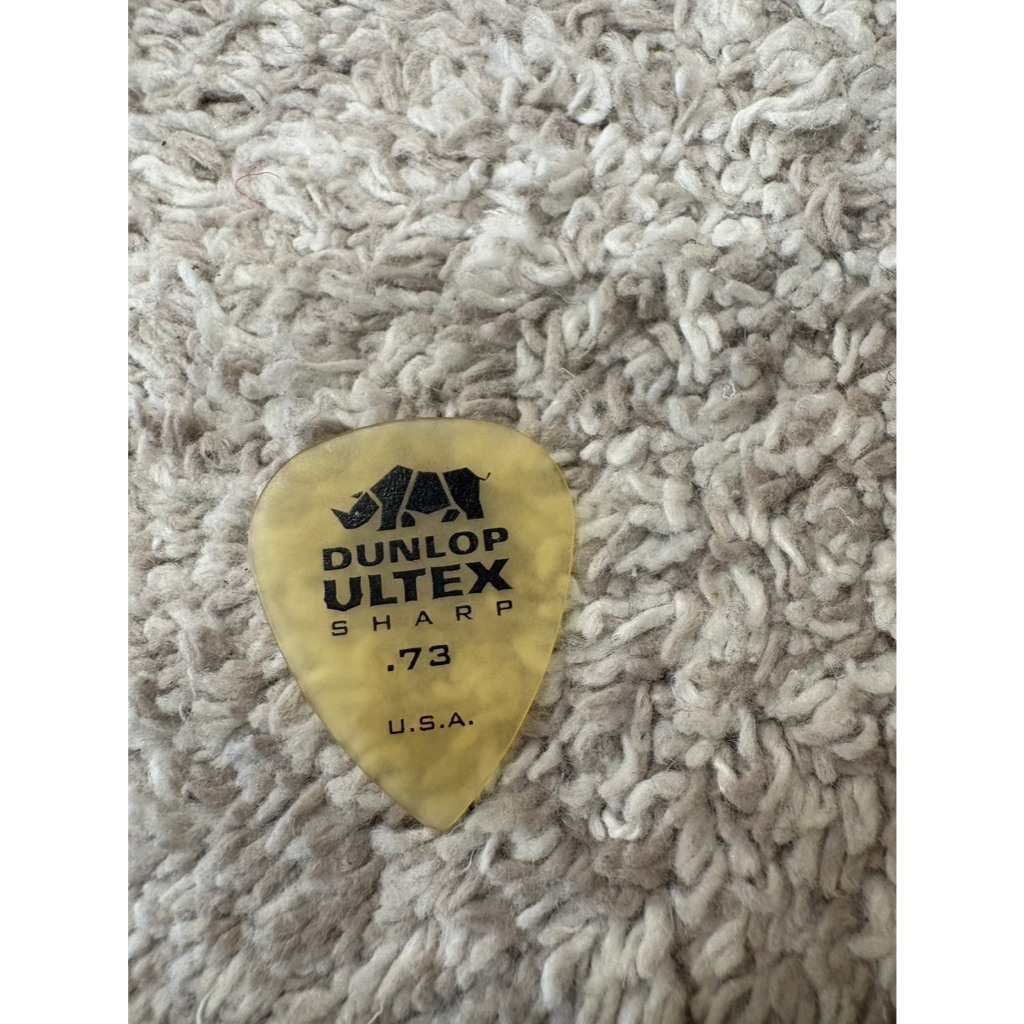 tw-11134207-7rbk9-m9ptma8qlmue41