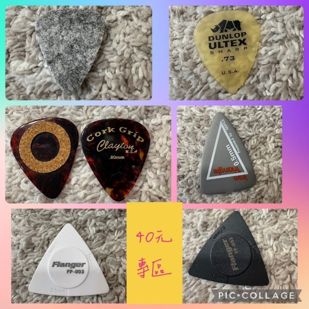 sg-11134201-824gy-me6xong8fuh2aa