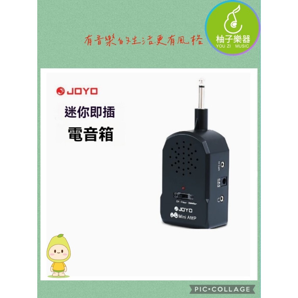 tw-11134207-81ztn-mg7ngpptiio8f6