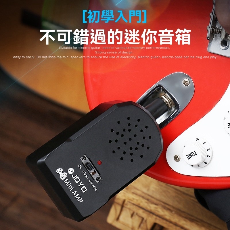 tw-11134207-81ztk-mg7nu77o0q3340