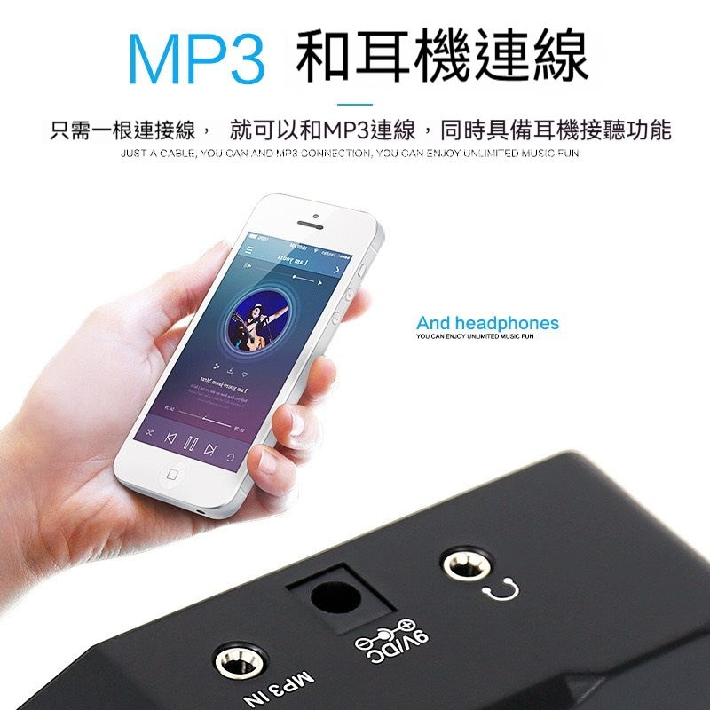 tw-11134207-81zto-mg7nu77e2j9lcd