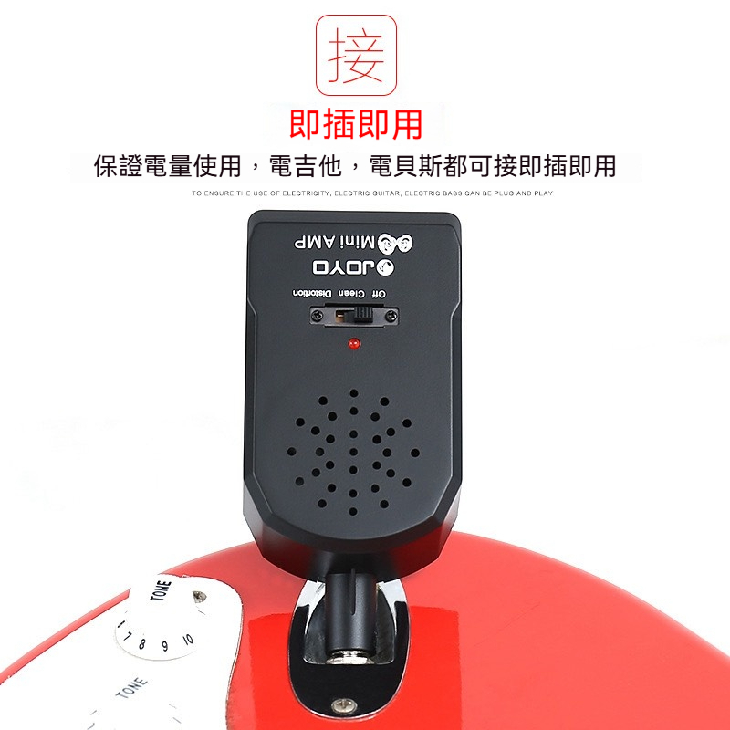 tw-11134207-81zte-mg7nu77o24nj71